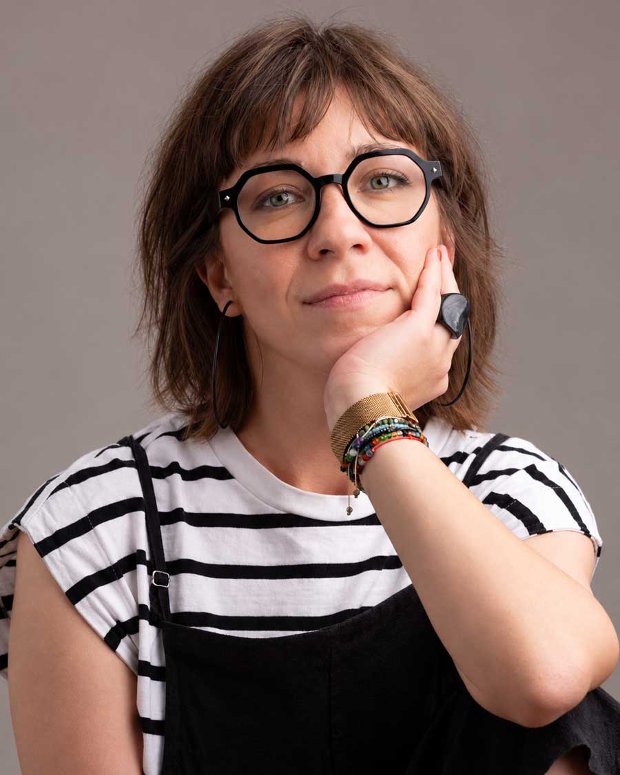 Anca Florescu